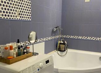 Продается 1-ком. квартира, 31 м2, Новосибирск, улица Чехова, 195, улица Чехова