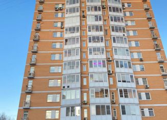 Продам двухкомнатную квартиру, 119 м2, Москва, Врачебный проезд, 10к3, Врачебный проезд