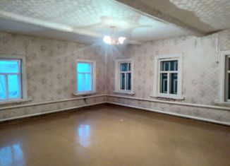 Дом на продажу, 81 м2, Тихорецк, Северная улица, 47