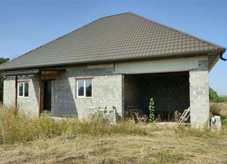 Продаю дом, 121 м2, село Новая Нелидовка, Кленовая улица, 1