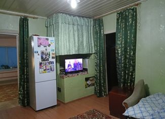 Продается дом, 92 м2, хутор Старая Станица, улица Гагарина