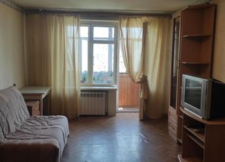 Продается однокомнатная квартира, 31 м2, Москва, Велозаводская улица, 2к1, Велозаводская улица