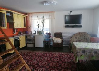 Продажа дома, 93.8 м2, СОТ Тампонажник, 6-я улица