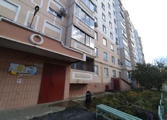 Продам 3-ком. квартиру, 65 м2, Елец, улица Коммунаров, 127Б