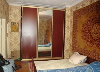 Продается 2-комнатная квартира, 55 м2, Нижний Новгород, Московское шоссе, 83, метро Канавинская