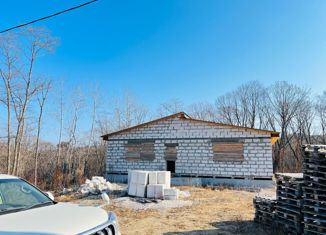 Дом на продажу, 159 м2, село Владимиро-Александровское, улица Лазо