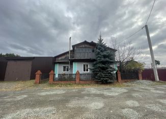 Продажа дома, 112 м2, Нижний Тагил, Набережная улица