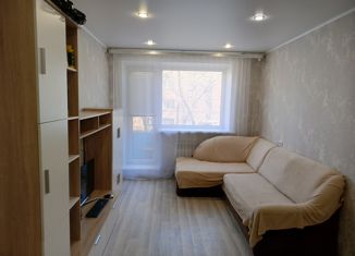Продам трехкомнатную квартиру, 59.9 м2, Саратовская область, микрорайон Энгельс-1, 43