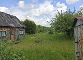 Продажа дома, 18 м2, Республика Башкортостан