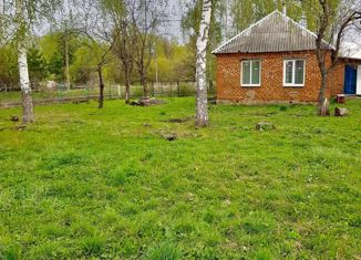 Продам дом, 44.2 м2, Тамбовская область