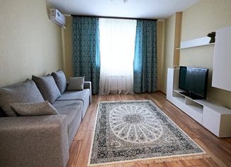 Продам 2-комнатную квартиру, 63 м2, Москва, Заревый проезд, 15, Заревый проезд