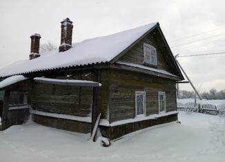 Продажа дома, 73.3 м2, деревня Новая Буря
