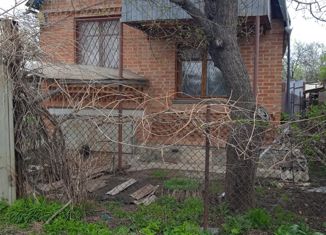 Продается дом, 55 м2, хутор Нижнетемерницкий, Центральная улица, 50