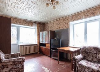 Продается 1-ком. квартира, 32.5 м2, Королёв, Хвойная улица, 3к11