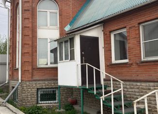 Дом на продажу, 200 м2, Новосибирская область, Семипалатинская улица