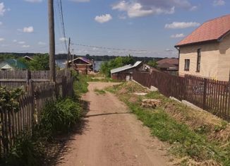 Продам дом, 36 м2, Чайковский, Сайгатская улица, 46А