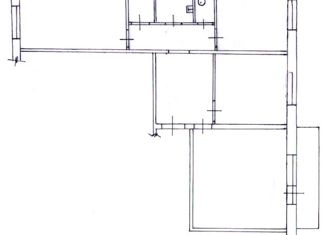 Продается 3-комнатная квартира, 68 м2, Красноярский край, улица 9 Мая, 42А