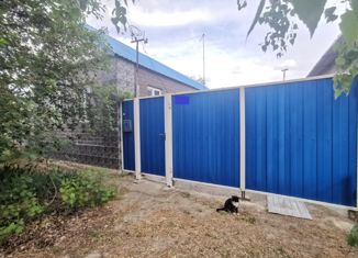 Продаю дом, 73.7 м2, Будённовск, Железнодорожная улица