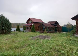 Продам дом, 72 м2, деревня Рождествено, деревня Рождествено, 50