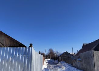 Продаю дом, 40 м2, Свердловская область, садоводческое некоммерческое товарищество Вагонник, 241