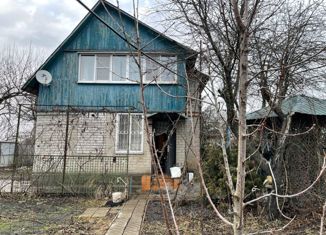 Продажа участка, 5.17 сот., СНТ Химфарм, сектор Б, 1А