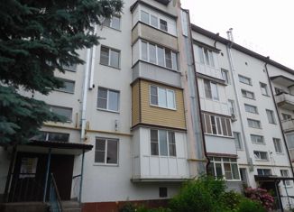 1-комнатная квартира на продажу, 30.7 м2, станица Ессентукская, Пикетная улица, 1