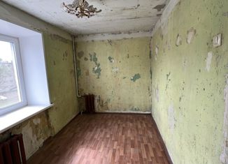 Продается 3-комнатная квартира, 51.3 м2, Республика Башкортостан, 32-й микрорайон, 32