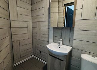 Продается таунхаус, 101.1 м2, село Зинино, Нагорная улица, 16Б