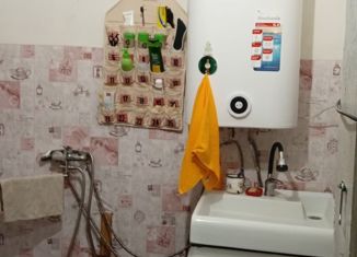 Дом на продажу, 79.9 м2, посёлок Тура, улица Суслова, 12