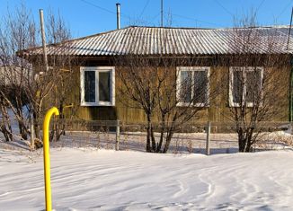 Дом на продажу, 67.1 м2, Алтайский край, Зелёная улица