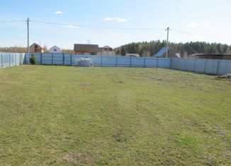 Продаю участок, 15 сот., деревня Дементеево, 5-й Дементеевский проезд