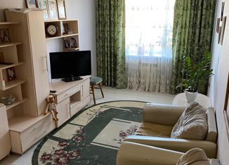 Продажа 2-комнатной квартиры, 49.5 м2, Орск, улица Горького, 19