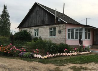 Дом на продажу, 92.1 м2, деревня Суетово, Школьная улица, 24