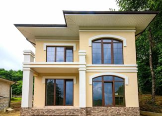 Дом на продажу, 160 м2, село Каштаны, село Каштаны, 30