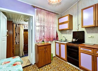 Продаю дом, 68 м2, Краснодар, Пашковская улица, Пашковская улица