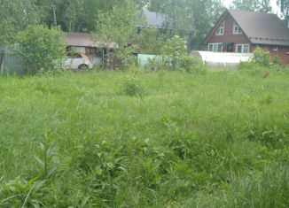 Участок на продажу, 6 сот., территория СНТ Восход-2, 3-я линия, 213