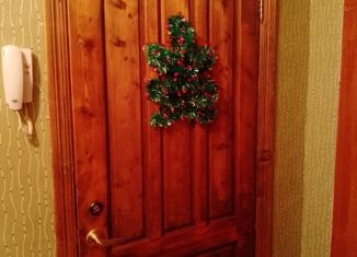 Продажа 1-комнатной квартиры, 34.1 м2, Воркута, бульвар Шерстнева, 10