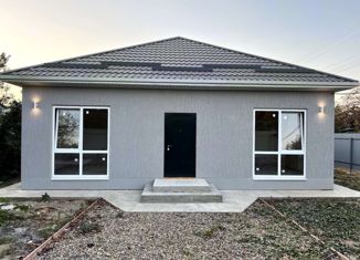 Дом на продажу, 95.7 м2, садоводческое некоммерческое товарищество Виктория, Малиновая улица, 240