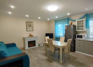 Продается дом, 69.1 м2, рабочий посёлок Урдома, улица Седунова, 10