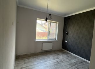 Продажа дома, 90 м2, садовое товарищество Автомагистраль, Шоссейная улица, 14
