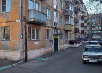 Продам двухкомнатную квартиру, 44.2 м2, Улан-Удэ, улица Гагарина, 59