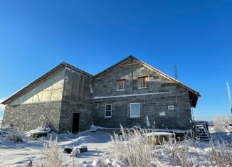 Продается дом, 125.1 м2, село Байны, улица Куйбышева