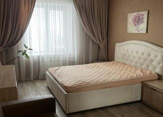 Продажа 2-ком. квартиры, 48 м2, Ульяновск, улица Ефремова, 89