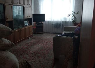 Продажа двухкомнатной квартиры, 47.5 м2, Оренбургская область, Цимлянский переулок, 17А