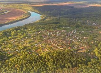 Участок на продажу, 7.3 сот., садовое товарищество Свиридоново, садовое товарищество Свиридоново, 313