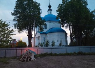 Продам земельный участок, 18.61 сот., село Выпуково, село Выпуково, 34