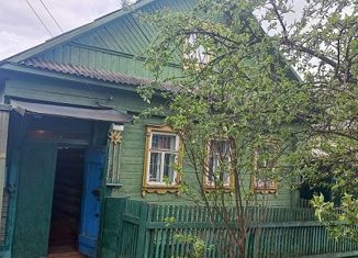 Продается дом, 50 м2, Кимры, улица Радищева, 49А