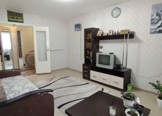 Продажа трехкомнатной квартиры, 64.4 м2, Татарстан, улица Комарова, 14А