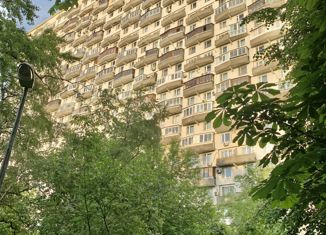 Продаю двухкомнатную квартиру, 42.4 м2, Москва, проспект Мира, 184к2, метро ВДНХ