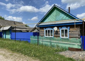 Продам дом, 54.9 м2, деревня Коркатово, улица Ленина, 27